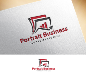 Logo Design by Impressive Solutions for this project | Design: #17877460