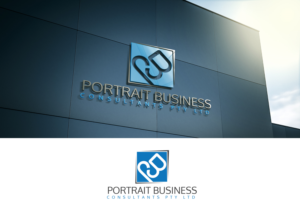 Logo Design by Impressive Solutions for this project | Design: #17877461