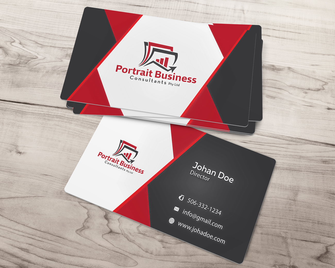 Logo Design by Impressive Sol for this project | Design #17877462