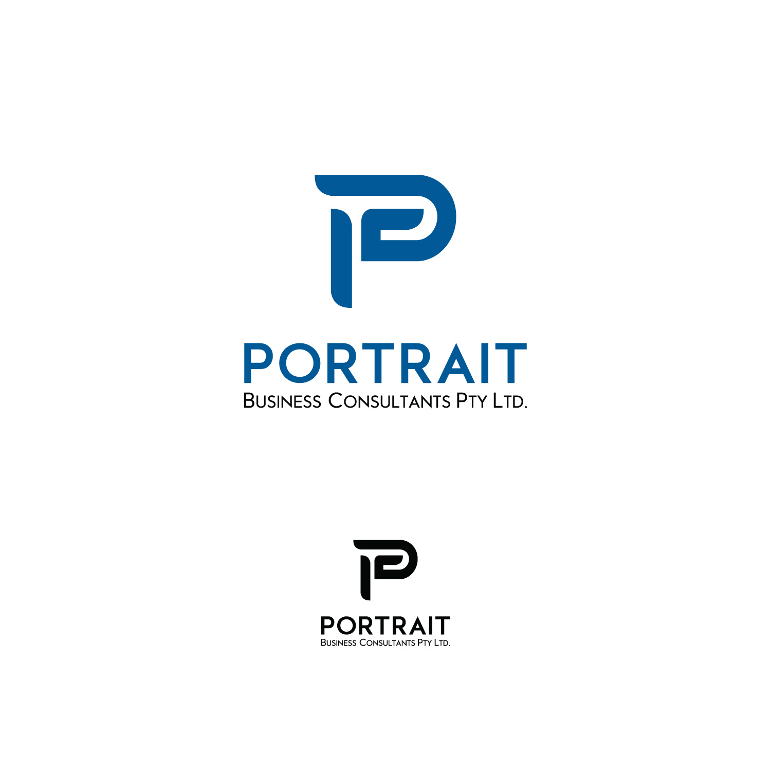 Logo Design by CS_Creatives for this project | Design #17878514