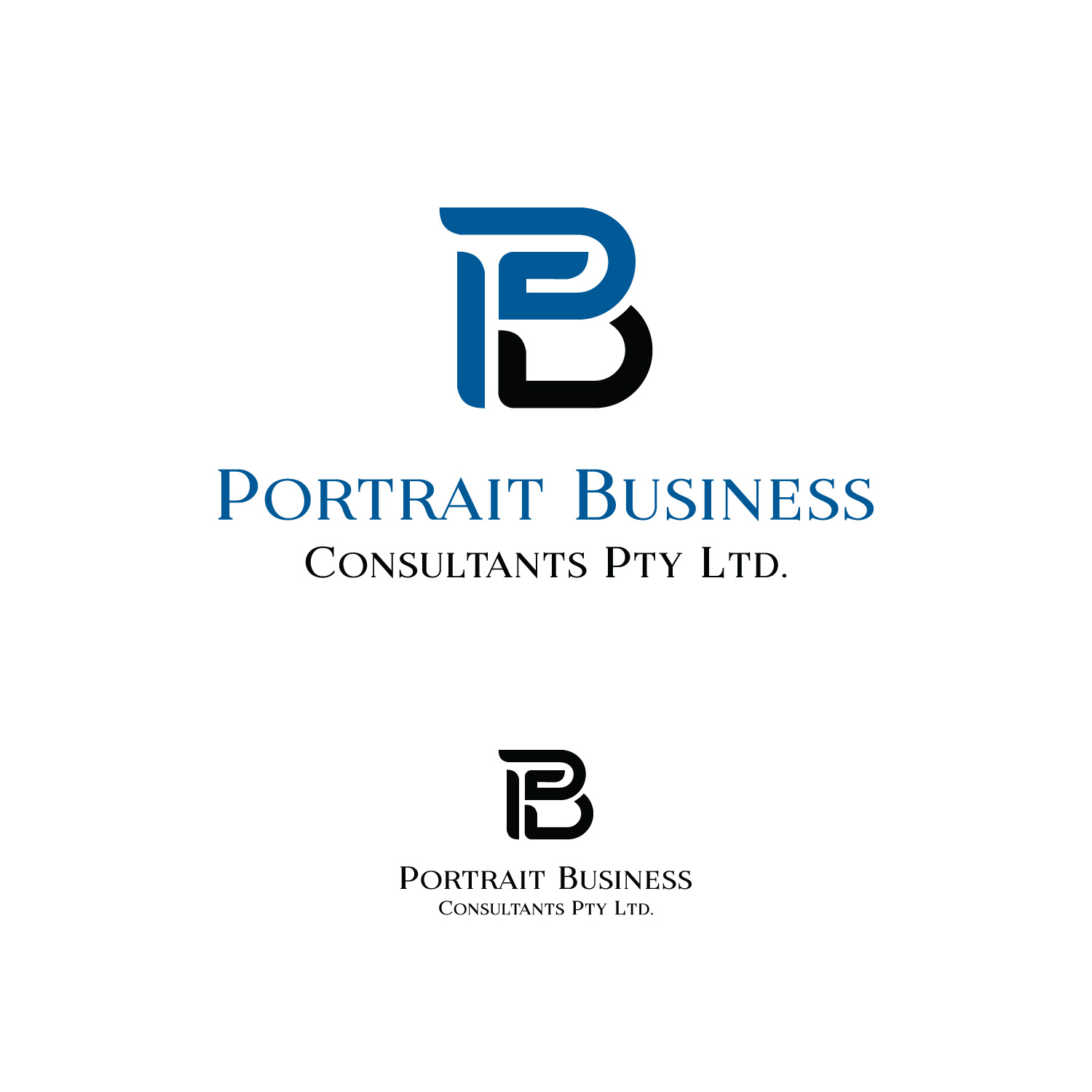 Logo Design by CS_Creatives for this project | Design #17878516