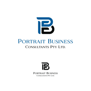Logo-Design von CS_Creatives für dieses Projekt | Design: #17878524