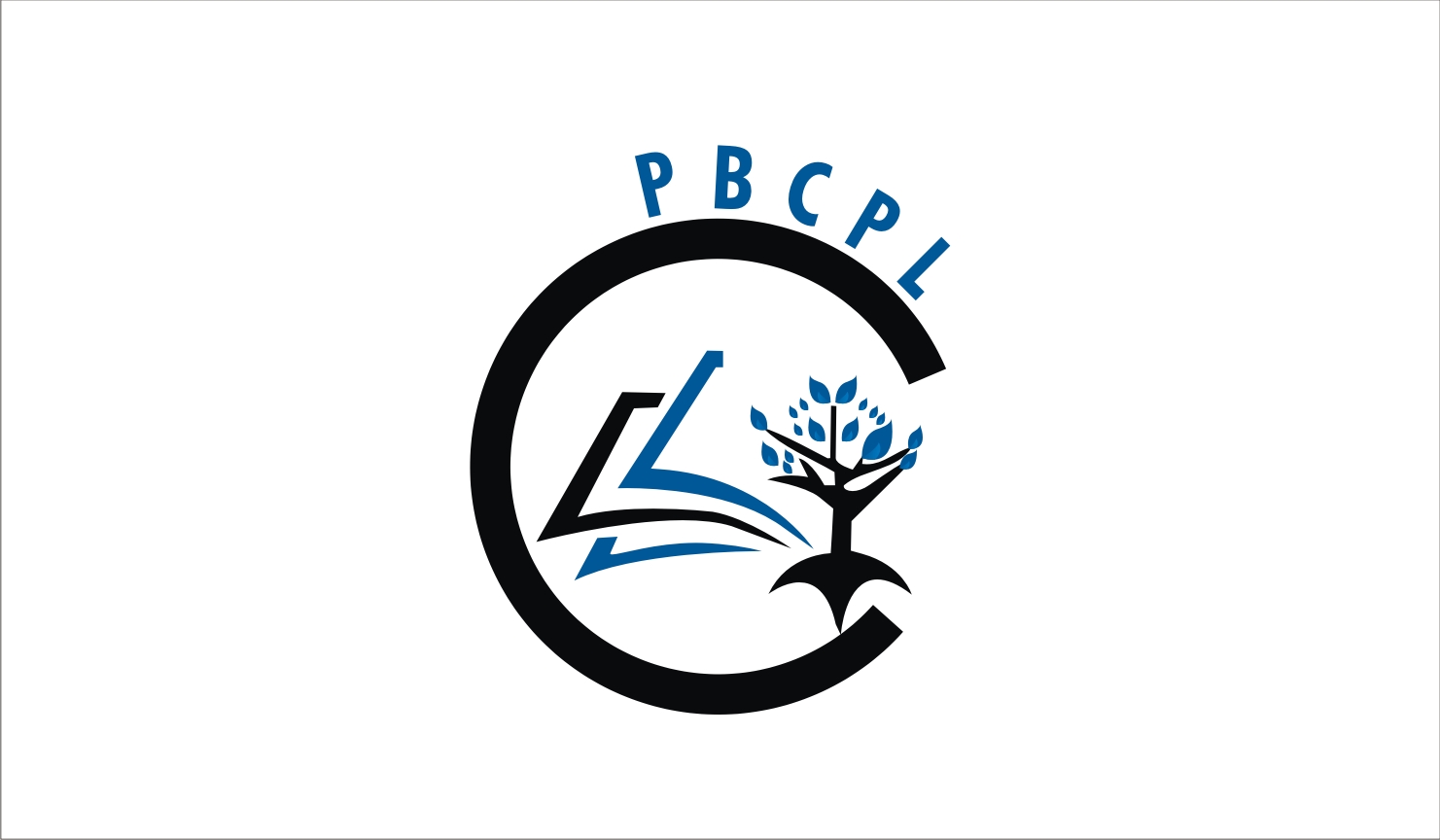 Logo Design by anusanjeev440 for this project | Design #17882148