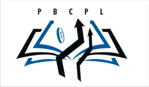 Logo Design by anusanjeev440 for this project | Design: #17882149