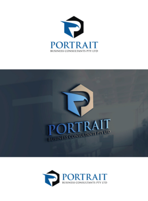 Logo-Design von ecorokerz für dieses Projekt | Design #17876255