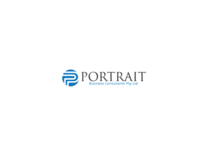 Logo-Design von mail.pavanayi für dieses Projekt | Design: #17875117