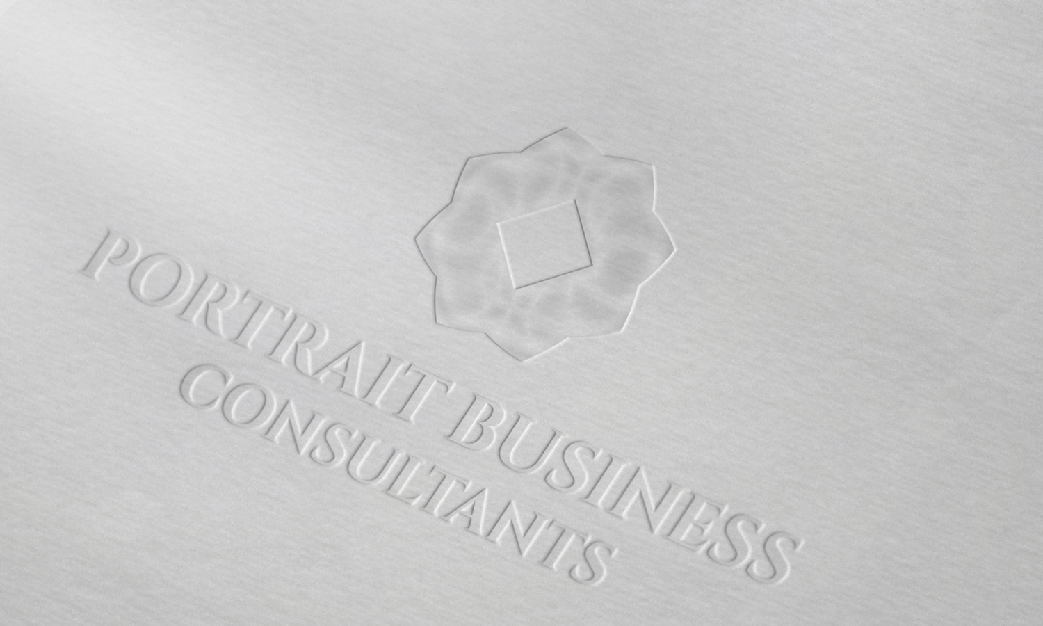 Logo Design by Aman Singh for this project | Design #17879282
