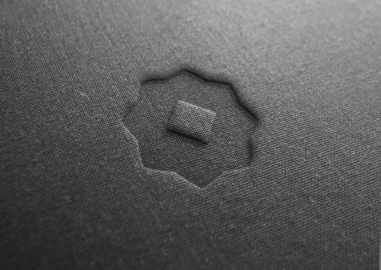 Logo Design by Aman Singh for this project | Design #17879283