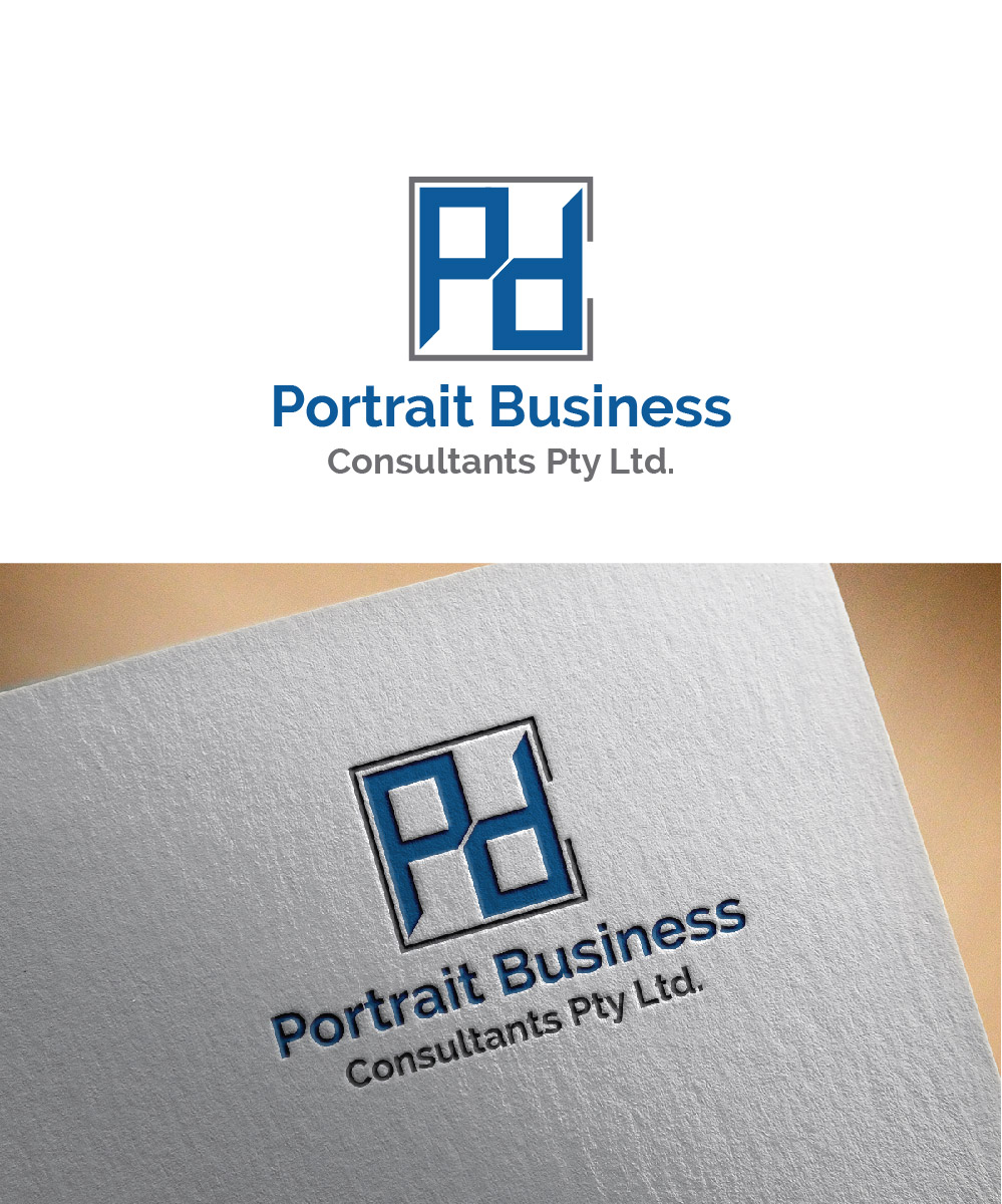 Logo Design by Isnah Logo for this project | Design #17875684