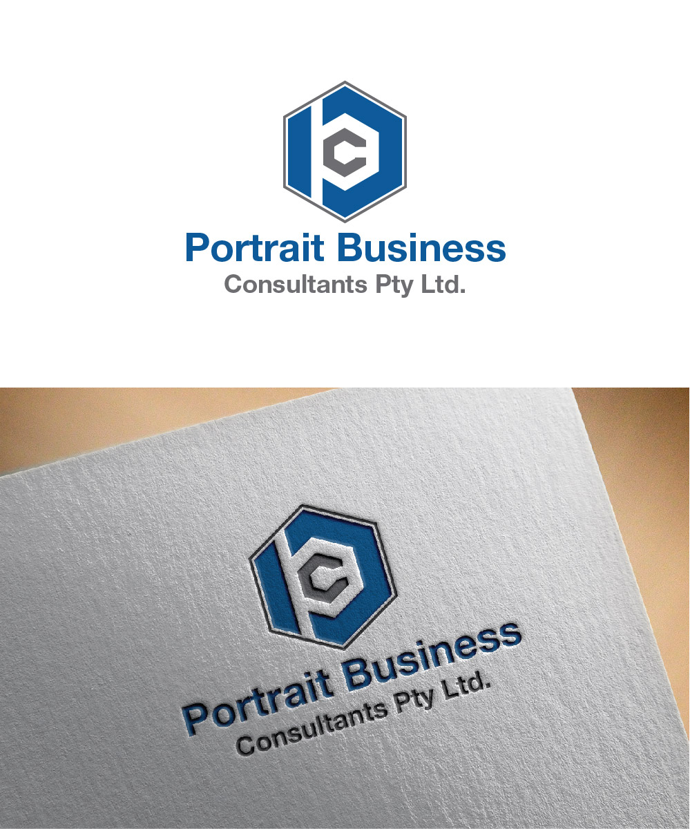 Logo Design by Isnah Logo for this project | Design #17875685