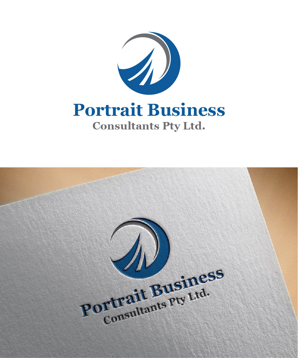 Logo Design by Isnah Logo for this project | Design #17875686