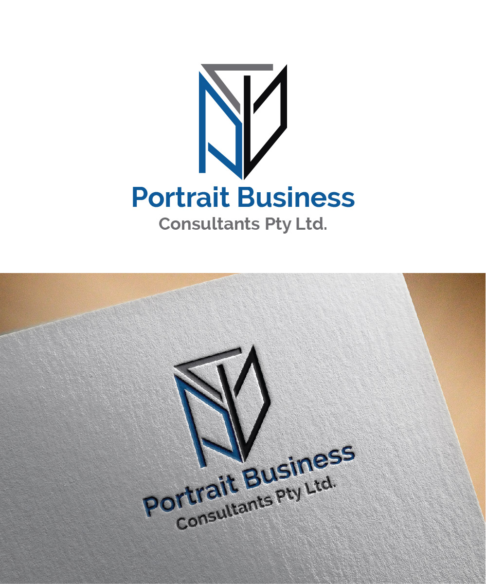 Logo Design by Isnah Logo for this project | Design #17875687
