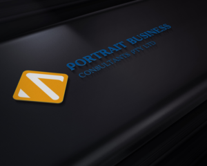 Logo-Design von ab-designer-developer für dieses Projekt | Design #17882888