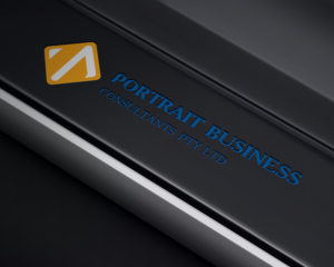 Logo Design by ab-designer-developer for this project | Design: #17882889