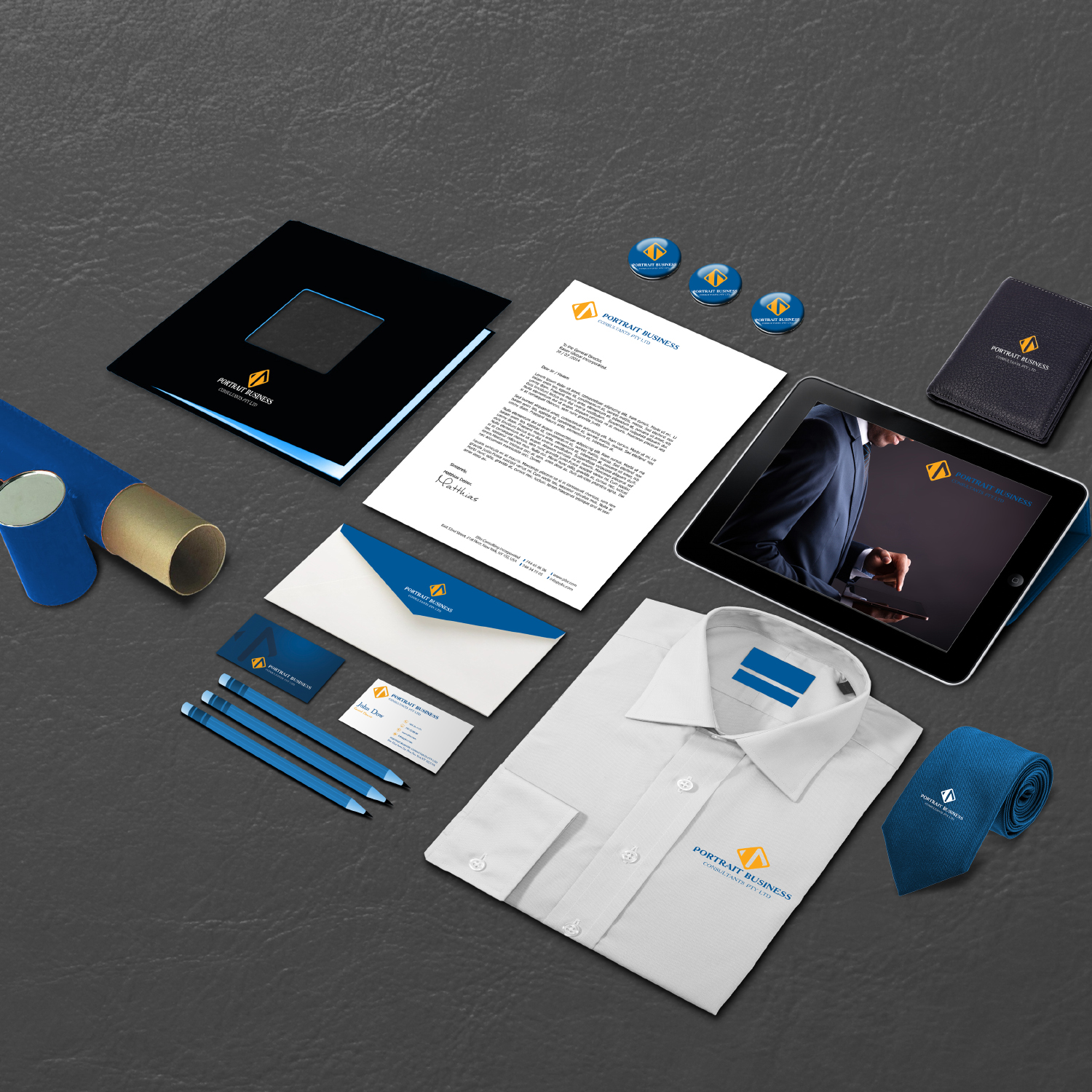 Logo Design by ab-designer-developer for this project | Design #17882891