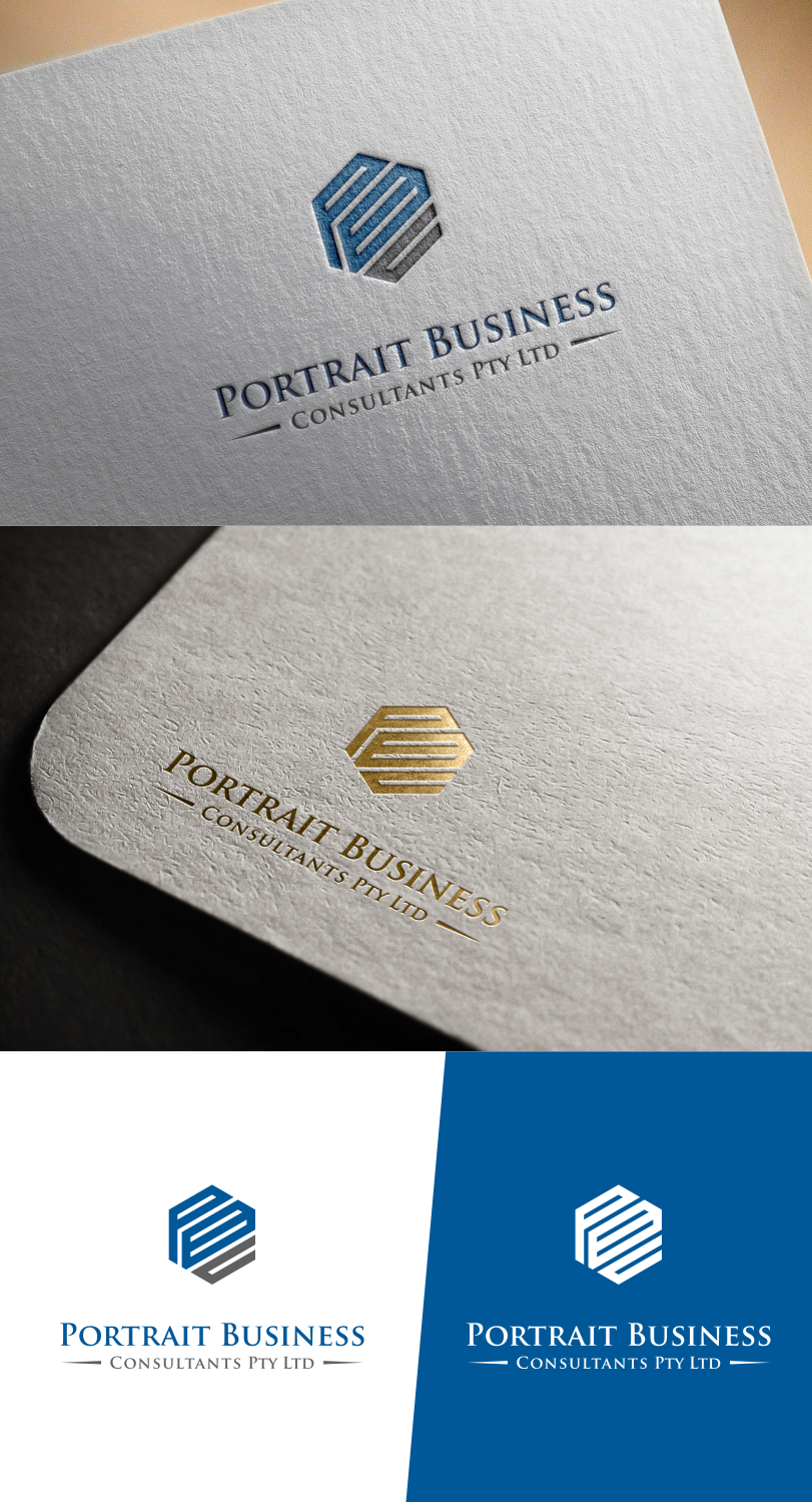 Logo Design by art0_MORO for this project | Design #17886203