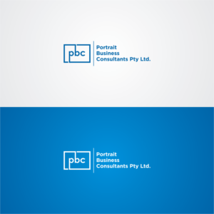 Logo-Design von PAYUNG Media Creative für dieses Projekt | Design #17880390