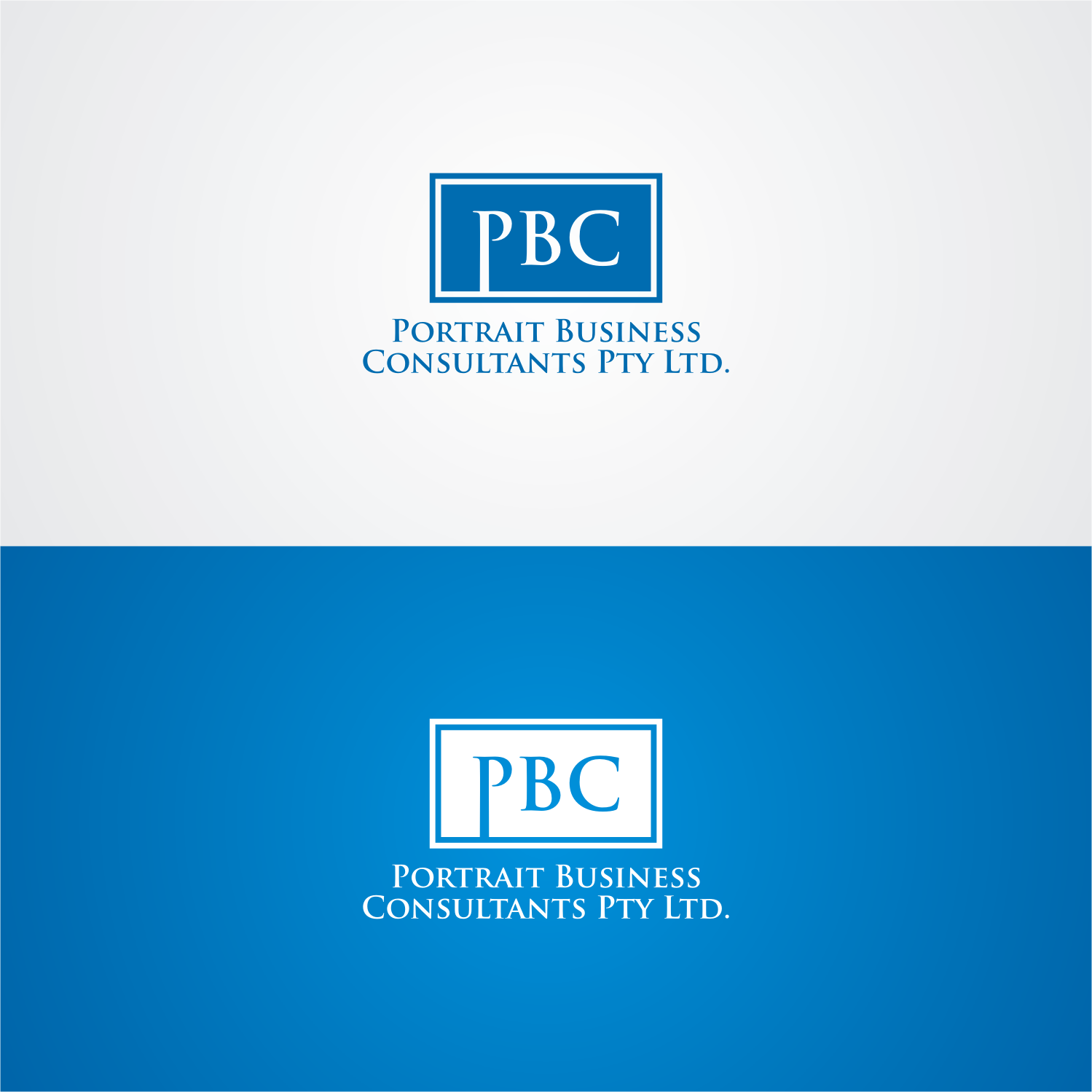 Logo Design by PAYUNG Media Creative for this project | Design #17880391