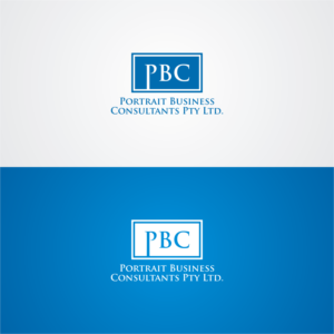 Logo-Design von PAYUNG Media Creative für dieses Projekt | Design: #17880391