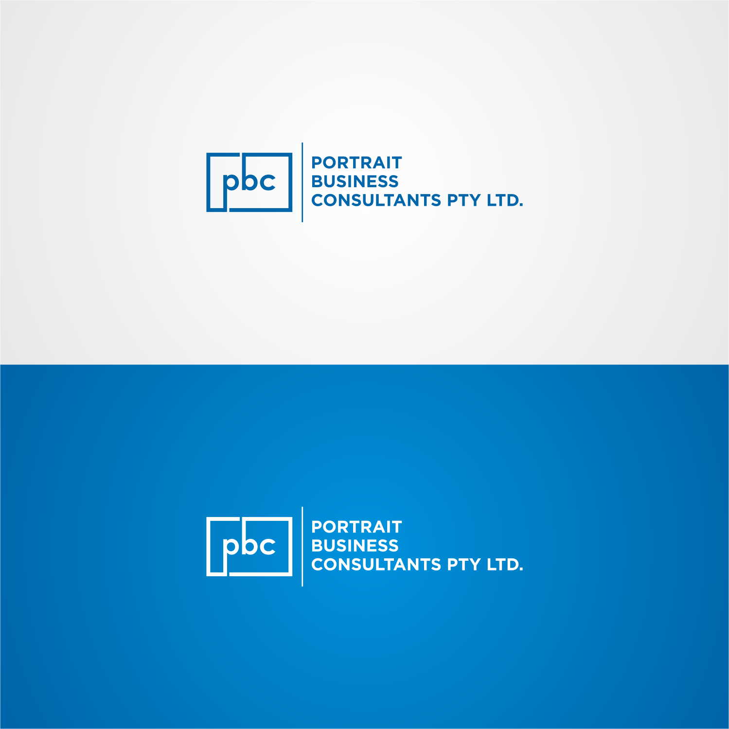 Logo Design by PAYUNG Media Creative for this project | Design #17880392