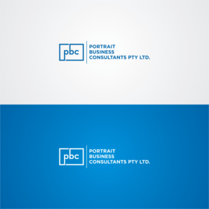 Logo-Design von PAYUNG Media Creative für dieses Projekt | Design: #17880392