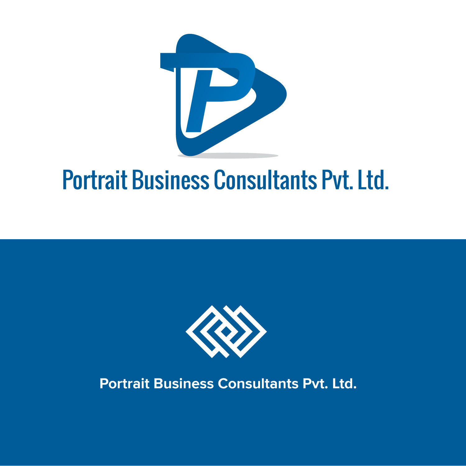 Logo Design by Emerging Troupe for this project | Design #17878536