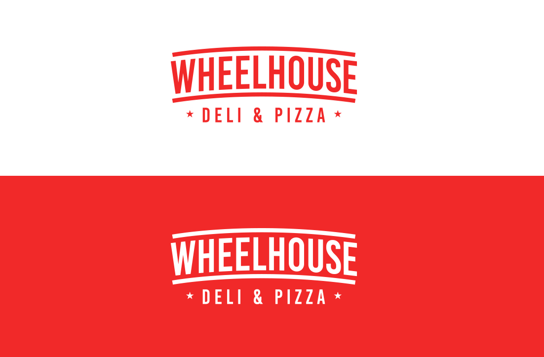 Logo Design by GLDesigns for this project | Design #17874769