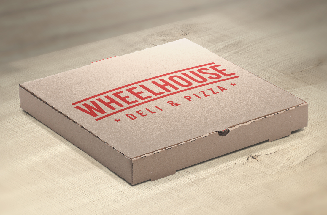 Logo Design by GLDesigns for this project | Design #17874770