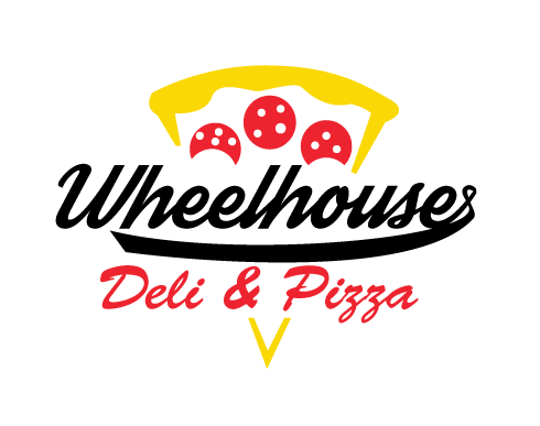 Diseño de Logo por Himanshi10 para este proyecto | Diseño #17877334