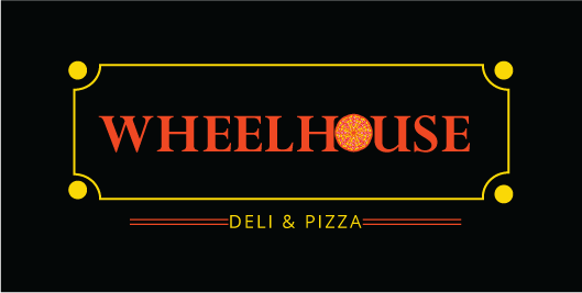 Logo Design by Himanshi10 for this project | Design #17877335