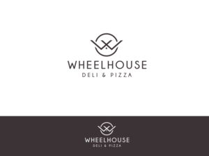 Logo Design by vida for this project | Design #17929126