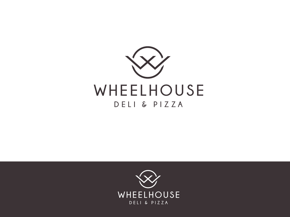 Logo Design by vida for this project | Design #17929127