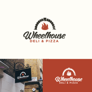 Logo-Design von medi122 für dieses Projekt | Design: #17937658