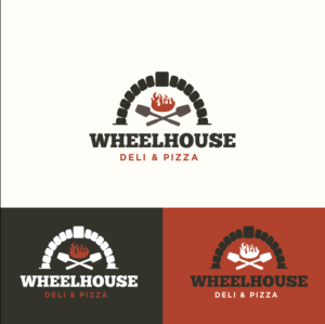 Design de Logo par medi122 pour ce projet | Design : #17937837