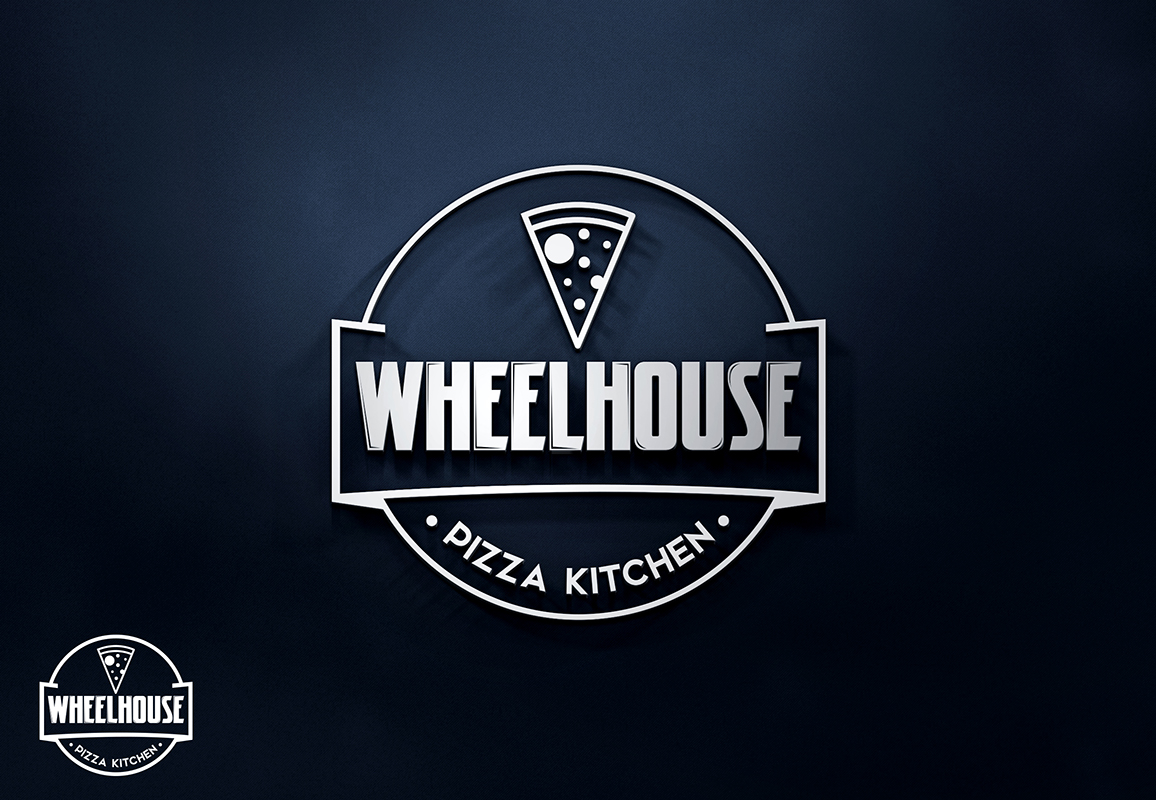 Logo Design by Marco Rubio for this project | Design #18139569