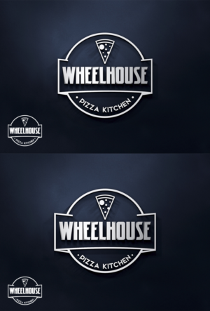 Logo-Design von Marco Rubio für dieses Projekt | Design: #18149161