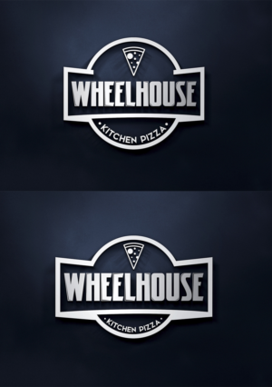 Logo-Design von Marco Rubio für dieses Projekt | Design: #18157975