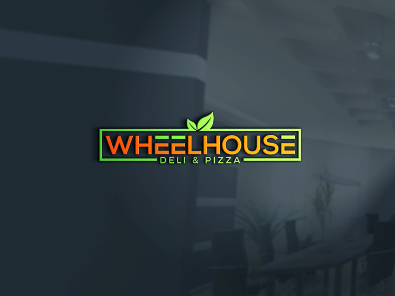 Logo Design by Thomas00 for this project | Design #17889374