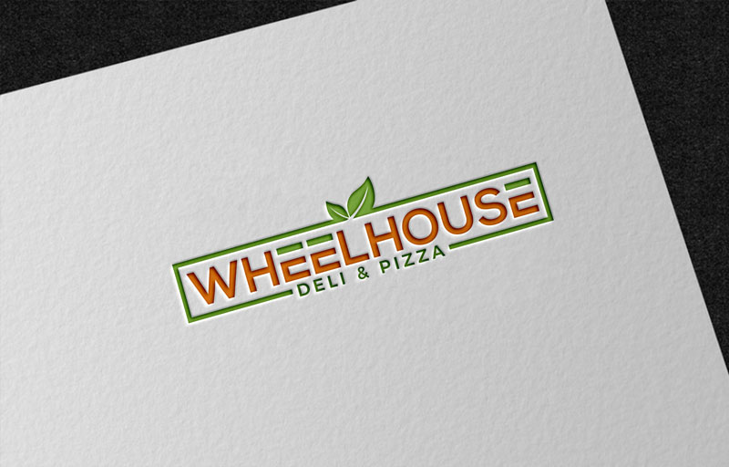 Logo Design by Thomas00 for this project | Design #17889376