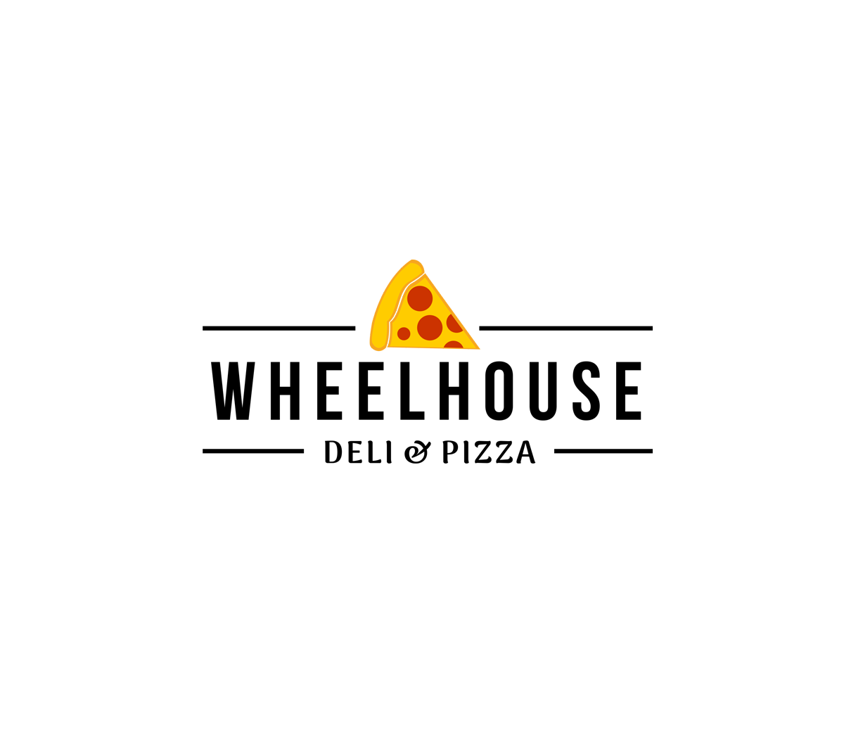 Logo Design by borup85 for this project | Design #17918860