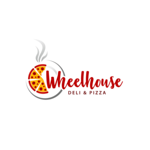 Logo Design by laxmi janardan for this project | Design #17880563