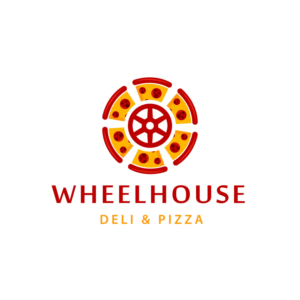 Logo-Design von Pop-tart für dieses Projekt | Design: #17907993