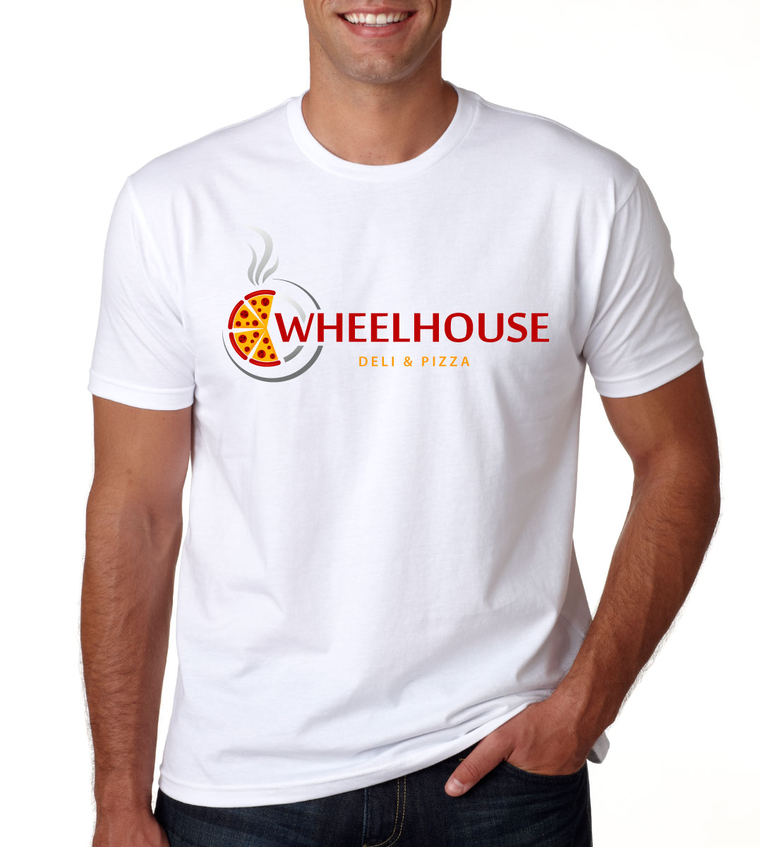 Logo Design by Pop-tart for this project | Design #17925852