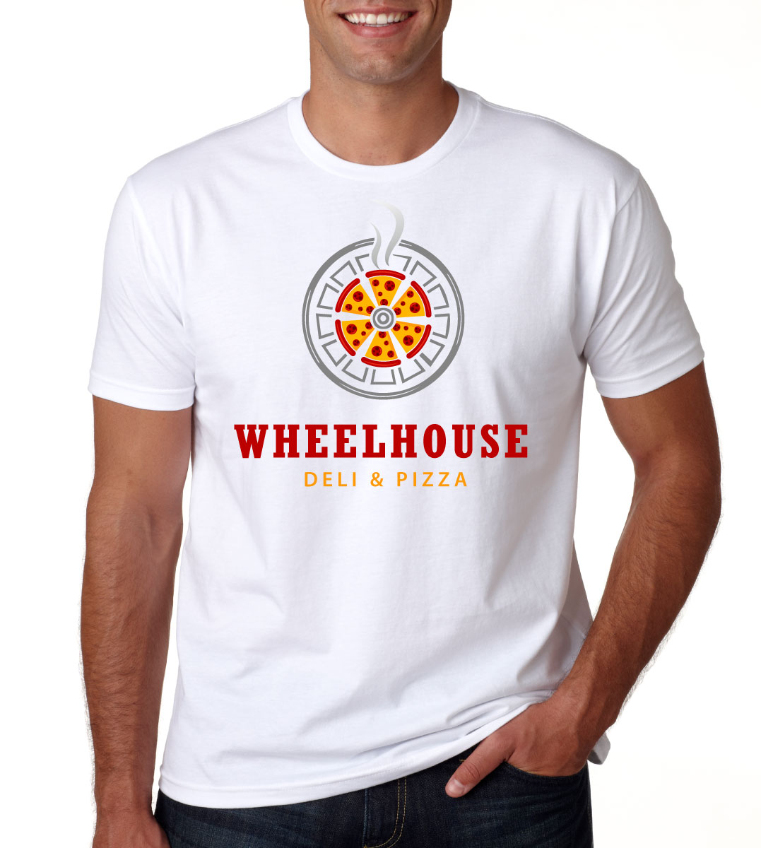 Logo Design by Pop-tart for this project | Design #17925853