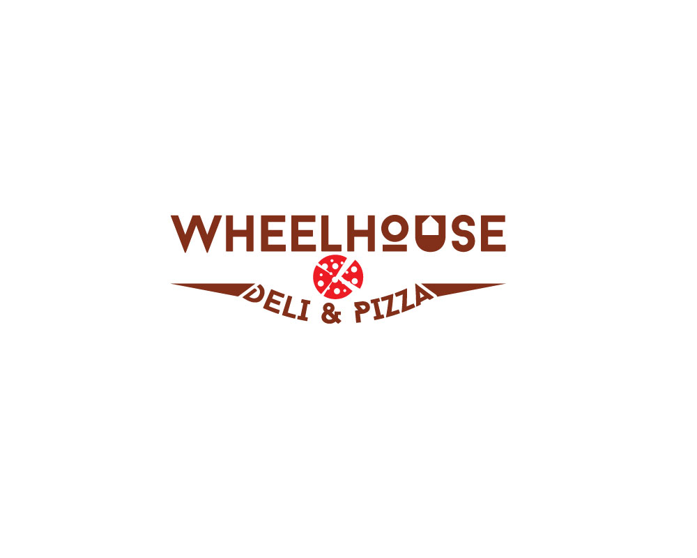 Logo Design by A S design @ for this project | Design #17893843
