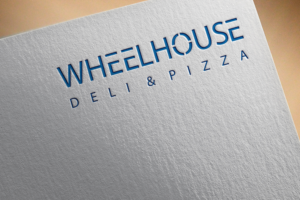 Logo-Design von Hossen 2 für dieses Projekt | Design: #17904367