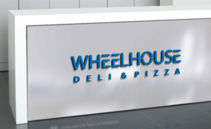 Logo-Design von Hossen 2 für dieses Projekt | Design: #17904369