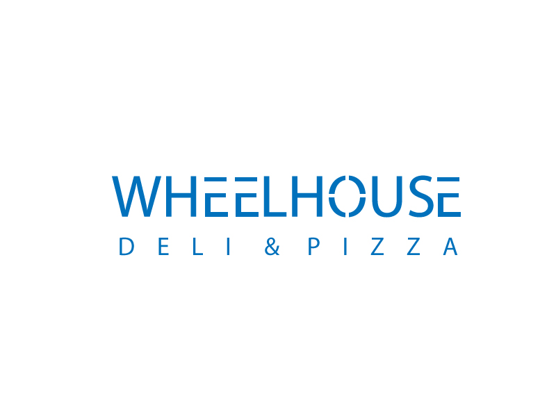 Logo Design by Hossen 2 for this project | Design #17904373