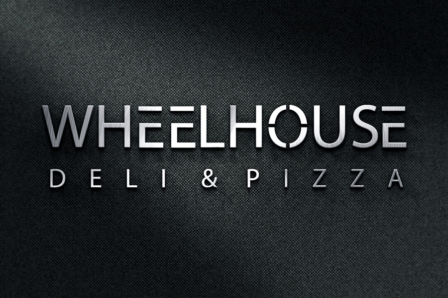 Logo Design by Hossen 2 for this project | Design #17904375