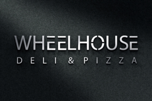 Logo-Design von Hossen 2 für dieses Projekt | Design: #17904375